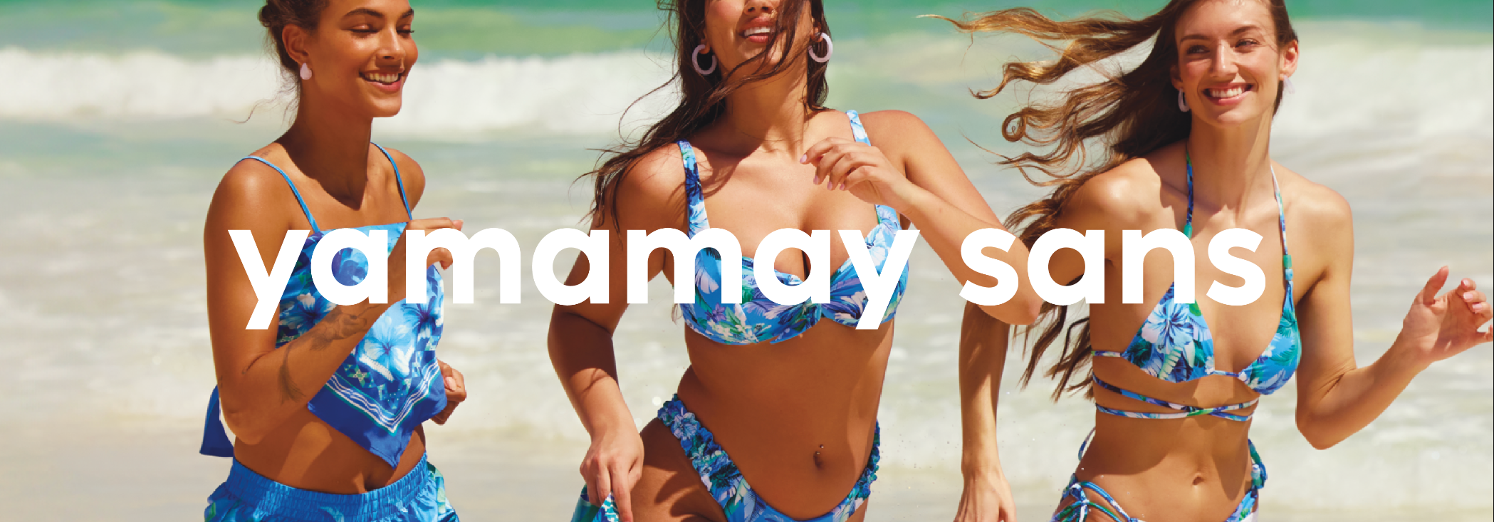 EuroSans: A Dynamic Typeface for the European Parliament